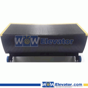 XAB26145D25,Stainless Steel Step XAB26145D25,Escalator parts,Escalator Stainless Steel Step,Escalator XAB26145D25, Escalator spare parts, Escalator parts, XAB26145D25, Stainless Steel Step, Stainless Steel Step XAB26145D25, Escalator Stainless Steel Step, Escalator XAB26145D25,Cheap Escalator Stainless Steel Step Sales Online, Escalator Stainless Steel Step Supplier，Moving Walkway Stainless Steel Step Pallets XAB26145D25,Escalator Moving Walkway Stainless Steel Step Pallets, Moving Walkway Stainless Steel Step Pallets, Moving Walkway Stainless Steel Step Pallets XAB26145D25, Escalator Moving Walkway Stainless Steel Step Pallets,Cheap Escalator Moving Walkway Stainless Steel Step Pallets Sales Online, Escalator Moving Walkway Stainless Steel Step Pallets Supplier，Step XAB26145D25,Escalator Step, Step, Step XAB26145D25, Escalator Step,Cheap Escalator Step Sales Online, Escalator Step Supplier，XAA26145M13