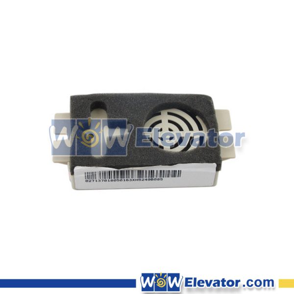 XH5249B085, COP Intercom XH5249B085, Elevator Parts, Elevator Spare Parts, Elevator COP Intercom, Elevator XH5249B085, Elevator COP Intercom Supplier, Cheap Elevator COP Intercom, Buy Elevator COP Intercom, Elevator COP Intercom Sales Online, Lift Parts, Lift Spare Parts, Lift COP Intercom, Lift XH5249B085, Lift COP Intercom Supplier, Cheap Lift COP Intercom, Buy Lift COP Intercom, Lift COP Intercom Sales Online, NKT12(1-1)B