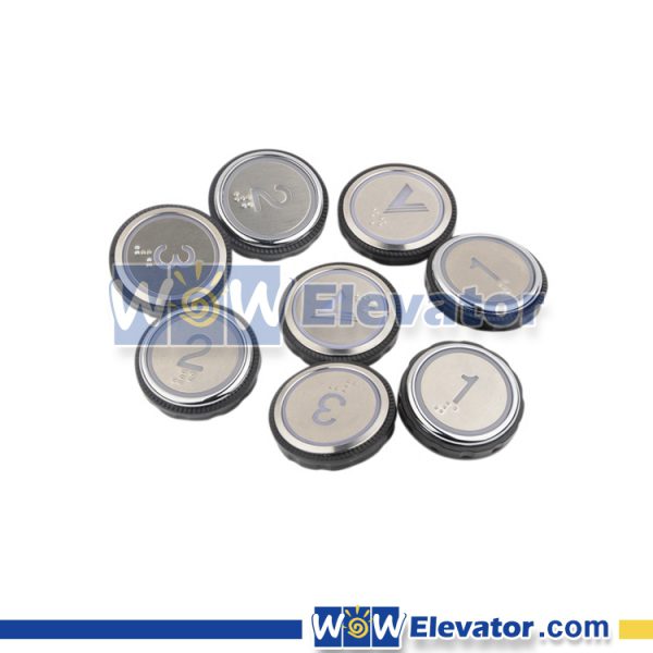 XHB_NR36C, Push Button XHB_NR36C, Elevator Parts, Elevator Spare Parts, Elevator Push Button, Elevator XHB_NR36C, Elevator Push Button Supplier, Cheap Elevator Push Button, Buy Elevator Push Button, Elevator Push Button Sales Online, Lift Parts, Lift Spare Parts, Lift Push Button, Lift XHB_NR36C, Lift Push Button Supplier, Cheap Lift Push Button, Buy Lift Push Button, Lift Push Button Sales Online, XHB_NR36C_A02 B02 C02, XHB_R34V3.0.0