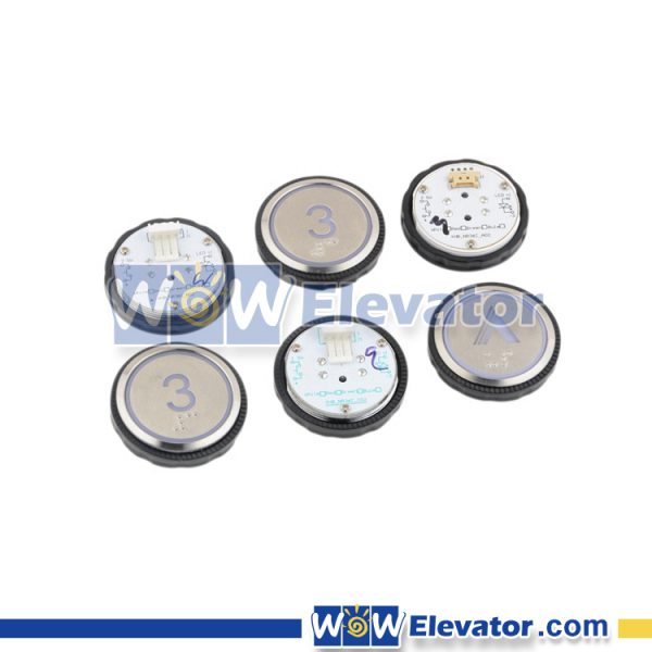 XHB_NR36C, Push Button XHB_NR36C, Elevator Parts, Elevator Spare Parts, Elevator Push Button, Elevator XHB_NR36C, Elevator Push Button Supplier, Cheap Elevator Push Button, Buy Elevator Push Button, Elevator Push Button Sales Online, Lift Parts, Lift Spare Parts, Lift Push Button, Lift XHB_NR36C, Lift Push Button Supplier, Cheap Lift Push Button, Buy Lift Push Button, Lift Push Button Sales Online, XHB_NR36C_A02 B02 C02, XHB_R34V3.0.0