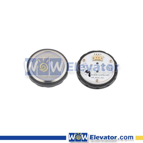 XHB_NR36C, Push Button XHB_NR36C, Elevator Parts, Elevator Spare Parts, Elevator Push Button, Elevator XHB_NR36C, Elevator Push Button Supplier, Cheap Elevator Push Button, Buy Elevator Push Button, Elevator Push Button Sales Online, Lift Parts, Lift Spare Parts, Lift Push Button, Lift XHB_NR36C, Lift Push Button Supplier, Cheap Lift Push Button, Buy Lift Push Button, Lift Push Button Sales Online, XHB_NR36C_A02 B02 C02, XHB_R34V3.0.0