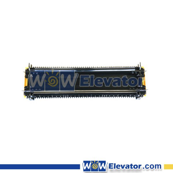 XJ1000SX-1, Stainless Steel Moving Walkway Pallet 1000mm XJ1000SX-1, Escalator Parts, Escalator Spare Parts, Escalator Stainless Steel Moving Walkway Pallet 1000mm, Escalator XJ1000SX-1, Escalator Stainless Steel Moving Walkway Pallet 1000mm Supplier, Cheap Escalator Stainless Steel Moving Walkway Pallet 1000mm, Buy Escalator Stainless Steel Moving Walkway Pallet 1000mm, Escalator Stainless Steel Moving Walkway Pallet 1000mm Sales Online, Stainless Steel Travelator Pallet XJ1000SX-1, Escalator Stainless Steel Travelator Pallet, Escalator Stainless Steel Travelator Pallet Supplier, Cheap Escalator Stainless Steel Travelator Pallet, Buy Escalator Stainless Steel Travelator Pallet, Escalator Stainless Steel Travelator Pallet Sales Online, Pallet For Moving Walkways XJ1000SX-1, Escalator Pallet For Moving Walkways, Escalator Pallet For Moving Walkways Supplier, Cheap Escalator Pallet For Moving Walkways, Buy Escalator Pallet For Moving Walkways, Escalator Pallet For Moving Walkways Sales Online, XJ1000SX-A