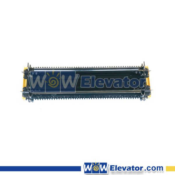 XJ1000SX-G, Moving Walkway Pallet 1000mm XJ1000SX-G, Escalator Parts, Escalator Spare Parts, Escalator Moving Walkway Pallet 1000mm, Escalator XJ1000SX-G, Escalator Moving Walkway Pallet 1000mm Supplier, Cheap Escalator Moving Walkway Pallet 1000mm, Buy Escalator Moving Walkway Pallet 1000mm, Escalator Moving Walkway Pallet 1000mm Sales Online, XJ1000SX-F, XJ1000SX-E, XJ1000SX-L