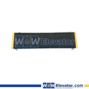 XJ1000SX-G, Moving Walkway Pallet 1000mm XJ1000SX-G, Escalator Parts, Escalator Spare Parts, Escalator Moving Walkway Pallet 1000mm, Escalator XJ1000SX-G, Escalator Moving Walkway Pallet 1000mm Supplier, Cheap Escalator Moving Walkway Pallet 1000mm, Buy Escalator Moving Walkway Pallet 1000mm, Escalator Moving Walkway Pallet 1000mm Sales Online, XJ1000SX-F, XJ1000SX-E, XJ1000SX-L