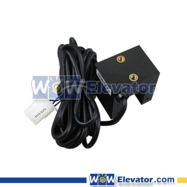 XNOGD01-A, Photo Sensor XNOGD01-A, Elevator Parts, Elevator Spare Parts, Elevator Photo Sensor, Elevator XNOGD01-A, Elevator Photo Sensor Supplier, Cheap Elevator Photo Sensor, Buy Elevator Photo Sensor, Elevator Photo Sensor Sales Online, Lift Parts, Lift Spare Parts, Lift Photo Sensor, Lift XNOGD01-A, Lift Photo Sensor Supplier, Cheap Lift Photo Sensor, Buy Lift Photo Sensor, Lift Photo Sensor Sales Online, Photoelectric Proximity Switch XNOGD01-A, Elevator Photoelectric Proximity Switch, Elevator Photoelectric Proximity Switch Supplier, Cheap Elevator Photoelectric Proximity Switch, Buy Elevator Photoelectric Proximity Switch, Elevator Photoelectric Proximity Switch Sales Online, Photo Switch XNOGD01-A, Elevator Photo Switch, Elevator Photo Switch Supplier, Cheap Elevator Photo Switch, Buy Elevator Photo Switch, Elevator Photo Switch Sales Online, XO5242E051