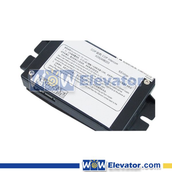 XO5249B203, COP Intercom XO5249B203, Elevator Parts, Elevator Spare Parts, Elevator COP Intercom, Elevator XO5249B203, Elevator COP Intercom Supplier, Cheap Elevator COP Intercom, Buy Elevator COP Intercom, Elevator COP Intercom Sales Online, Lift Parts, Lift Spare Parts, Lift COP Intercom, Lift XO5249B203, Lift COP Intercom Supplier, Cheap Lift COP Intercom, Buy Lift COP Intercom, Lift COP Intercom Sales Online, Walkie Talkie XO5249B203, Elevator Walkie Talkie, Elevator Walkie Talkie Supplier, Cheap Elevator Walkie Talkie, Buy Elevator Walkie Talkie, Elevator Walkie Talkie Sales Online