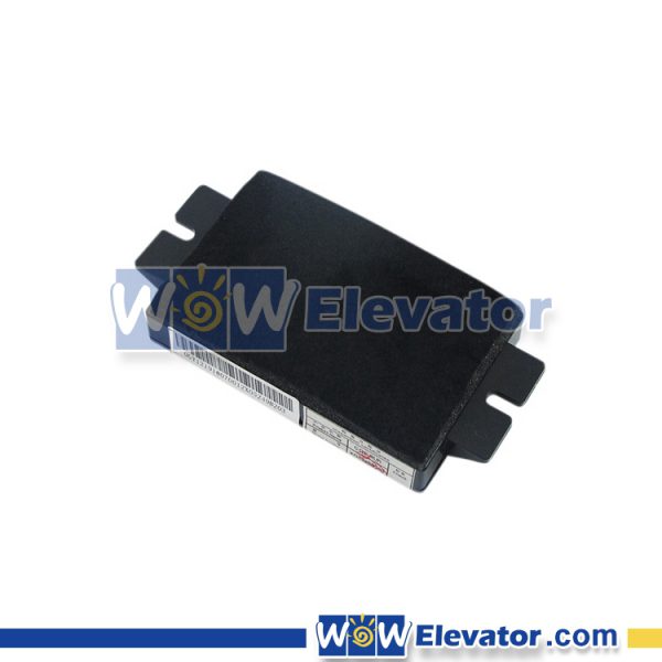 XO5249B203, COP Intercom XO5249B203, Elevator Parts, Elevator Spare Parts, Elevator COP Intercom, Elevator XO5249B203, Elevator COP Intercom Supplier, Cheap Elevator COP Intercom, Buy Elevator COP Intercom, Elevator COP Intercom Sales Online, Lift Parts, Lift Spare Parts, Lift COP Intercom, Lift XO5249B203, Lift COP Intercom Supplier, Cheap Lift COP Intercom, Buy Lift COP Intercom, Lift COP Intercom Sales Online, Walkie Talkie XO5249B203, Elevator Walkie Talkie, Elevator Walkie Talkie Supplier, Cheap Elevator Walkie Talkie, Buy Elevator Walkie Talkie, Elevator Walkie Talkie Sales Online