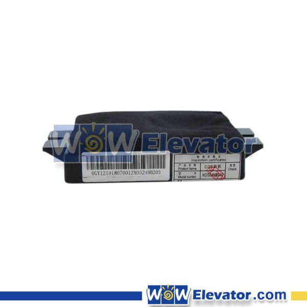 XO5249B203, COP Intercom XO5249B203, Elevator Parts, Elevator Spare Parts, Elevator COP Intercom, Elevator XO5249B203, Elevator COP Intercom Supplier, Cheap Elevator COP Intercom, Buy Elevator COP Intercom, Elevator COP Intercom Sales Online, Lift Parts, Lift Spare Parts, Lift COP Intercom, Lift XO5249B203, Lift COP Intercom Supplier, Cheap Lift COP Intercom, Buy Lift COP Intercom, Lift COP Intercom Sales Online, Walkie Talkie XO5249B203, Elevator Walkie Talkie, Elevator Walkie Talkie Supplier, Cheap Elevator Walkie Talkie, Buy Elevator Walkie Talkie, Elevator Walkie Talkie Sales Online