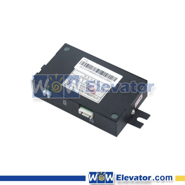 XO5251B005, Car Sub Intercom XO5251B005, Elevator Parts, Elevator Spare Parts, Elevator Car Sub Intercom, Elevator XO5251B005, Elevator Car Sub Intercom Supplier, Cheap Elevator Car Sub Intercom, Buy Elevator Car Sub Intercom, Elevator Car Sub Intercom Sales Online, Lift Parts, Lift Spare Parts, Lift Car Sub Intercom, Lift XO5251B005, Lift Car Sub Intercom Supplier, Cheap Lift Car Sub Intercom, Buy Lift Car Sub Intercom, Lift Car Sub Intercom Sales Online, Intercom Phone XO5251B005, Elevator Intercom Phone, Elevator Intercom Phone Supplier, Cheap Elevator Intercom Phone, Buy Elevator Intercom Phone, Elevator Intercom Phone Sales Online, XAA25302M6