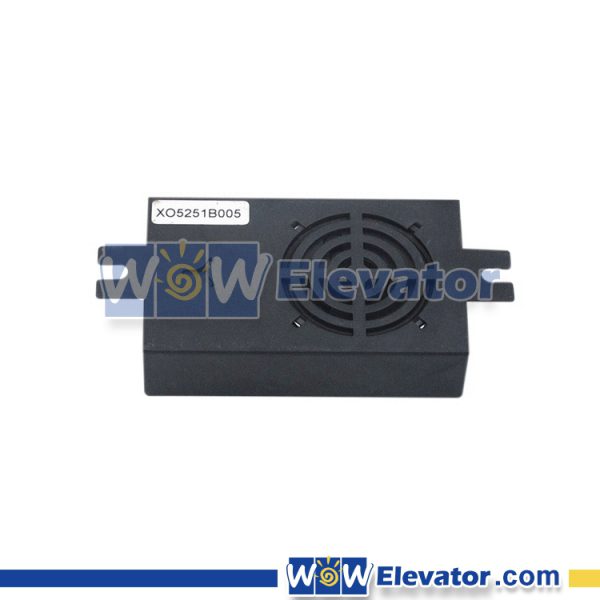 XO5251B005, Car Sub Intercom XO5251B005, Elevator Parts, Elevator Spare Parts, Elevator Car Sub Intercom, Elevator XO5251B005, Elevator Car Sub Intercom Supplier, Cheap Elevator Car Sub Intercom, Buy Elevator Car Sub Intercom, Elevator Car Sub Intercom Sales Online, Lift Parts, Lift Spare Parts, Lift Car Sub Intercom, Lift XO5251B005, Lift Car Sub Intercom Supplier, Cheap Lift Car Sub Intercom, Buy Lift Car Sub Intercom, Lift Car Sub Intercom Sales Online, Intercom Phone XO5251B005, Elevator Intercom Phone, Elevator Intercom Phone Supplier, Cheap Elevator Intercom Phone, Buy Elevator Intercom Phone, Elevator Intercom Phone Sales Online, XAA25302M6