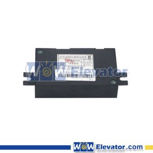 XO5251B005, Car Sub Intercom XO5251B005, Elevator Parts, Elevator Spare Parts, Elevator Car Sub Intercom, Elevator XO5251B005, Elevator Car Sub Intercom Supplier, Cheap Elevator Car Sub Intercom, Buy Elevator Car Sub Intercom, Elevator Car Sub Intercom Sales Online, Lift Parts, Lift Spare Parts, Lift Car Sub Intercom, Lift XO5251B005, Lift Car Sub Intercom Supplier, Cheap Lift Car Sub Intercom, Buy Lift Car Sub Intercom, Lift Car Sub Intercom Sales Online, Intercom Phone XO5251B005, Elevator Intercom Phone, Elevator Intercom Phone Supplier, Cheap Elevator Intercom Phone, Buy Elevator Intercom Phone, Elevator Intercom Phone Sales Online, XAA25302M6