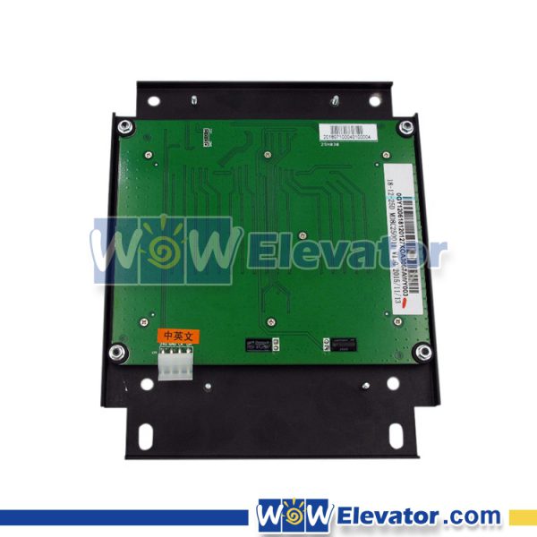 XOA3667AWY003, Indicator Board XOA3667AWY003, Elevator Parts, Elevator Spare Parts, Elevator Indicator Board, Elevator XOA3667AWY003, Elevator Indicator Board Supplier, Cheap Elevator Indicator Board, Buy Elevator Indicator Board, Elevator Indicator Board Sales Online, Lift Parts, Lift Spare Parts, Lift Indicator Board, Lift XOA3667AWY003, Lift Indicator Board Supplier, Cheap Lift Indicator Board, Buy Lift Indicator Board, Lift Indicator Board Sales Online, Car Lattice Panel XOA3667AWY003, Elevator Car Lattice Panel, Elevator Car Lattice Panel Supplier, Cheap Elevator Car Lattice Panel, Buy Elevator Car Lattice Panel, Elevator Car Lattice Panel Sales Online, Robust Display XOA3667AWY003, Elevator Robust Display, Elevator Robust Display Supplier, Cheap Elevator Robust Display, Buy Elevator Robust Display, Elevator Robust Display Sales Online