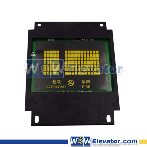 XOA3667AWY003, Indicator Board XOA3667AWY003, Elevator Parts, Elevator Spare Parts, Elevator Indicator Board, Elevator XOA3667AWY003, Elevator Indicator Board Supplier, Cheap Elevator Indicator Board, Buy Elevator Indicator Board, Elevator Indicator Board Sales Online, Lift Parts, Lift Spare Parts, Lift Indicator Board, Lift XOA3667AWY003, Lift Indicator Board Supplier, Cheap Lift Indicator Board, Buy Lift Indicator Board, Lift Indicator Board Sales Online, Car Lattice Panel XOA3667AWY003, Elevator Car Lattice Panel, Elevator Car Lattice Panel Supplier, Cheap Elevator Car Lattice Panel, Buy Elevator Car Lattice Panel, Elevator Car Lattice Panel Sales Online, Robust Display XOA3667AWY003, Elevator Robust Display, Elevator Robust Display Supplier, Cheap Elevator Robust Display, Buy Elevator Robust Display, Elevator Robust Display Sales Online