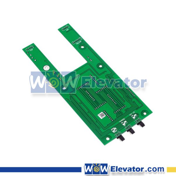 YA3N44124, Display PCB YA3N44124, Elevator Parts, Elevator Spare Parts, Elevator Display PCB, Elevator YA3N44124, Elevator Display PCB Supplier, Cheap Elevator Display PCB, Buy Elevator Display PCB, Elevator Display PCB Sales Online, Lift Parts, Lift Spare Parts, Lift Display PCB, Lift YA3N44124, Lift Display PCB Supplier, Cheap Lift Display PCB, Buy Lift Display PCB, Lift Display PCB Sales Online, Dot Matrix Display Board YA3N44124, Elevator Dot Matrix Display Board, Elevator Dot Matrix Display Board Supplier, Cheap Elevator Dot Matrix Display Board, Buy Elevator Dot Matrix Display Board, Elevator Dot Matrix Display Board Sales Online, Car Display Board YA3N44124, Elevator Car Display Board, Elevator Car Display Board Supplier, Cheap Elevator Car Display Board, Buy Elevator Car Display Board, Elevator Car Display Board Sales Online, A3N44129, YA3J44123