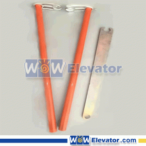 zbk-pmag,Brake Release Wrench zbk-pmag,Elevator parts,Elevator Brake Release Wrench,Elevator zbk-pmag, Elevator spare parts, Elevator parts, zbk-pmag, Brake Release Wrench, Brake Release Wrench zbk-pmag, Elevator Brake Release Wrench, Elevator zbk-pmag,Cheap Elevator Brake Release Wrench Sales Online, Elevator Brake Release Wrench Supplier，Lift parts,Lift Brake Release Wrench,Lift zbk-pmag, Lift spare parts, Lift parts, Lift Brake Release Wrench, Lift zbk-pmag,Cheap Lift Brake Release Wrench Sales Online, Lift Brake Release Wrench Supplier，Turning Wrench zbk-pmag,Elevator Turning Wrench, Turning Wrench, Turning Wrench zbk-pmag, Elevator Turning Wrench,Cheap Elevator Turning Wrench Sales Online, Elevator Turning Wrench Supplier，Adjustable Wrenches zbk-pmag,Elevator Adjustable Wrenches, Adjustable Wrenches, Adjustable Wrenches zbk-pmag, Elevator Adjustable Wrenches,Cheap Elevator Adjustable Wrenches Sales Online, Elevator Adjustable Wrenches Supplier