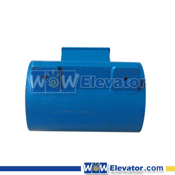 18ATF, Traction Machine Rubber Coupling 18ATF, Elevator Parts, Elevator Spare Parts, Elevator Traction Machine Rubber Coupling, Elevator 18ATF, Elevator Traction Machine Rubber Coupling Supplier, Cheap Elevator Traction Machine Rubber Coupling, Buy Elevator Traction Machine Rubber Coupling, Elevator Traction Machine Rubber Coupling Sales Online, Lift Parts, Lift Spare Parts, Lift Traction Machine Rubber Coupling, Lift 18ATF, Lift Traction Machine Rubber Coupling Supplier, Cheap Lift Traction Machine Rubber Coupling, Buy Lift Traction Machine Rubber Coupling, Lift Traction Machine Rubber Coupling Sales Online, Rubber Coupling 18ATF, Elevator Rubber Coupling, Elevator Rubber Coupling Supplier, Cheap Elevator Rubber Coupling, Buy Elevator Rubber Coupling, Elevator Rubber Coupling Sales Online, TAB330AJ1