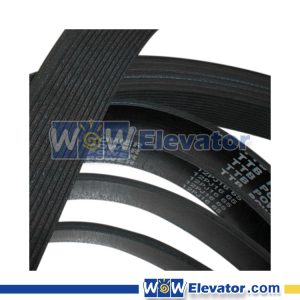 330J, Poly V-belt 330J, Elevator Parts, Elevator Spare Parts, Elevator Poly V-belt, Elevator 330J, Elevator Poly V-belt Supplier, Cheap Elevator Poly V-belt, Buy Elevator Poly V-belt, Elevator Poly V-belt Sales Online, Lift Parts, Lift Spare Parts, Lift Poly V-belt, Lift 330J, Lift Poly V-belt Supplier, Cheap Lift Poly V-belt, Buy Lift Poly V-belt, Lift Poly V-belt Sales Online, Ribbed Belt 330J, Elevator Ribbed Belt, Elevator Ribbed Belt Supplier, Cheap Elevator Ribbed Belt, Buy Elevator Ribbed Belt, Elevator Ribbed Belt Sales Online, Door Motor Belt 330J, Elevator Door Motor Belt, Elevator Door Motor Belt Supplier, Cheap Elevator Door Motor Belt, Buy Elevator Door Motor Belt, Elevator Door Motor Belt Sales Online, PJ838