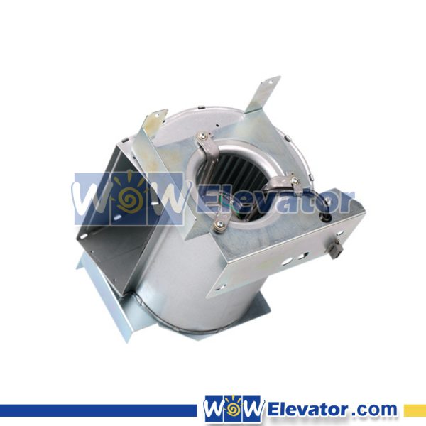 418789, Fan 418789, Elevator Parts, Elevator Spare Parts, Elevator Fan, Elevator 418789, Elevator Fan Supplier, Cheap Elevator Fan, Buy Elevator Fan, Elevator Fan Sales Online, Lift Parts, Lift Spare Parts, Lift Fan, Lift 418789, Lift Fan Supplier, Cheap Lift Fan, Buy Lift Fan, Lift Fan Sales Online, Inverter Fans 418789, Elevator Inverter Fans, Elevator Inverter Fans Supplier, Cheap Elevator Inverter Fans, Buy Elevator Inverter Fans, Elevator Inverter Fans Sales Online, Frequency Converter Fan 418789, Elevator Frequency Converter Fan, Elevator Frequency Converter Fan Supplier, Cheap Elevator Frequency Converter Fan, Buy Elevator Frequency Converter Fan, Elevator Frequency Converter Fan Sales Online, GF-Q235, QF235