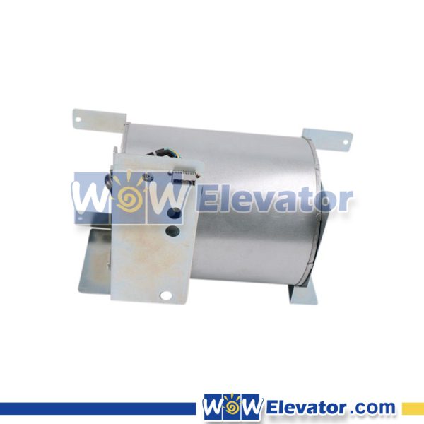 418789, Fan 418789, Elevator Parts, Elevator Spare Parts, Elevator Fan, Elevator 418789, Elevator Fan Supplier, Cheap Elevator Fan, Buy Elevator Fan, Elevator Fan Sales Online, Lift Parts, Lift Spare Parts, Lift Fan, Lift 418789, Lift Fan Supplier, Cheap Lift Fan, Buy Lift Fan, Lift Fan Sales Online, Inverter Fans 418789, Elevator Inverter Fans, Elevator Inverter Fans Supplier, Cheap Elevator Inverter Fans, Buy Elevator Inverter Fans, Elevator Inverter Fans Sales Online, Frequency Converter Fan 418789, Elevator Frequency Converter Fan, Elevator Frequency Converter Fan Supplier, Cheap Elevator Frequency Converter Fan, Buy Elevator Frequency Converter Fan, Elevator Frequency Converter Fan Sales Online, GF-Q235, QF235