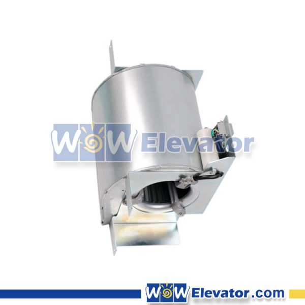 418789, Fan 418789, Elevator Parts, Elevator Spare Parts, Elevator Fan, Elevator 418789, Elevator Fan Supplier, Cheap Elevator Fan, Buy Elevator Fan, Elevator Fan Sales Online, Lift Parts, Lift Spare Parts, Lift Fan, Lift 418789, Lift Fan Supplier, Cheap Lift Fan, Buy Lift Fan, Lift Fan Sales Online, Inverter Fans 418789, Elevator Inverter Fans, Elevator Inverter Fans Supplier, Cheap Elevator Inverter Fans, Buy Elevator Inverter Fans, Elevator Inverter Fans Sales Online, Frequency Converter Fan 418789, Elevator Frequency Converter Fan, Elevator Frequency Converter Fan Supplier, Cheap Elevator Frequency Converter Fan, Buy Elevator Frequency Converter Fan, Elevator Frequency Converter Fan Sales Online, GF-Q235, QF235