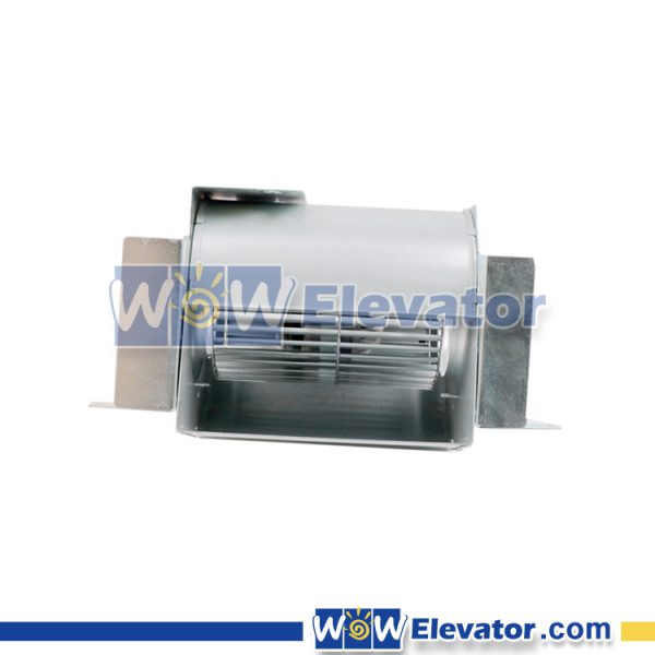 418789, Fan 418789, Elevator Parts, Elevator Spare Parts, Elevator Fan, Elevator 418789, Elevator Fan Supplier, Cheap Elevator Fan, Buy Elevator Fan, Elevator Fan Sales Online, Lift Parts, Lift Spare Parts, Lift Fan, Lift 418789, Lift Fan Supplier, Cheap Lift Fan, Buy Lift Fan, Lift Fan Sales Online, Inverter Fans 418789, Elevator Inverter Fans, Elevator Inverter Fans Supplier, Cheap Elevator Inverter Fans, Buy Elevator Inverter Fans, Elevator Inverter Fans Sales Online, Frequency Converter Fan 418789, Elevator Frequency Converter Fan, Elevator Frequency Converter Fan Supplier, Cheap Elevator Frequency Converter Fan, Buy Elevator Frequency Converter Fan, Elevator Frequency Converter Fan Sales Online, GF-Q235, QF235