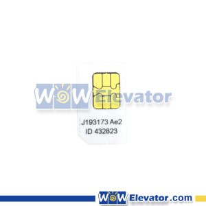 433430, SIM Card 433430, Elevator Parts, Elevator Spare Parts, Elevator SIM Card, Elevator 433430, Elevator SIM Card Supplier, Cheap Elevator SIM Card, Buy Elevator SIM Card, Elevator SIM Card Sales Online, Lift Parts, Lift Spare Parts, Lift SIM Card, Lift 433430, Lift SIM Card Supplier, Cheap Lift SIM Card, Buy Lift SIM Card, Lift SIM Card Sales Online, 432823