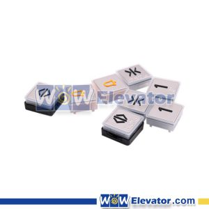 5200, Push Button Cover 5200, Elevator Parts, Elevator Spare Parts, Elevator Push Button Cover, Elevator 5200, Elevator Push Button Cover Supplier, Cheap Elevator Push Button Cover, Buy Elevator Push Button Cover, Elevator Push Button Cover Sales Online, Lift Parts, Lift Spare Parts, Lift Push Button Cover, Lift 5200, Lift Push Button Cover Supplier, Cheap Lift Push Button Cover, Buy Lift Push Button Cover, Lift Push Button Cover Sales Online, Lexan Button Series 5200, Elevator Lexan Button Series, Elevator Lexan Button Series Supplier, Cheap Elevator Lexan Button Series, Buy Elevator Lexan Button Series, Elevator Lexan Button Series Sales Online, Push Button Plate 5200, Elevator Push Button Plate, Elevator Push Button Plate Supplier, Cheap Elevator Push Button Plate, Buy Elevator Push Button Plate, Elevator Push Button Plate Sales Online