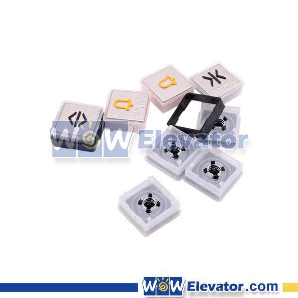 5200, Push Button Cover 5200, Elevator Parts, Elevator Spare Parts, Elevator Push Button Cover, Elevator 5200, Elevator Push Button Cover Supplier, Cheap Elevator Push Button Cover, Buy Elevator Push Button Cover, Elevator Push Button Cover Sales Online, Lift Parts, Lift Spare Parts, Lift Push Button Cover, Lift 5200, Lift Push Button Cover Supplier, Cheap Lift Push Button Cover, Buy Lift Push Button Cover, Lift Push Button Cover Sales Online, Lexan Button Series 5200, Elevator Lexan Button Series, Elevator Lexan Button Series Supplier, Cheap Elevator Lexan Button Series, Buy Elevator Lexan Button Series, Elevator Lexan Button Series Sales Online, Push Button Plate 5200, Elevator Push Button Plate, Elevator Push Button Plate Supplier, Cheap Elevator Push Button Plate, Buy Elevator Push Button Plate, Elevator Push Button Plate Sales Online