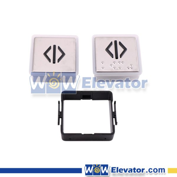 5200, Push Button Cover 5200, Elevator Parts, Elevator Spare Parts, Elevator Push Button Cover, Elevator 5200, Elevator Push Button Cover Supplier, Cheap Elevator Push Button Cover, Buy Elevator Push Button Cover, Elevator Push Button Cover Sales Online, Lift Parts, Lift Spare Parts, Lift Push Button Cover, Lift 5200, Lift Push Button Cover Supplier, Cheap Lift Push Button Cover, Buy Lift Push Button Cover, Lift Push Button Cover Sales Online, Lexan Button Series 5200, Elevator Lexan Button Series, Elevator Lexan Button Series Supplier, Cheap Elevator Lexan Button Series, Buy Elevator Lexan Button Series, Elevator Lexan Button Series Sales Online, Push Button Plate 5200, Elevator Push Button Plate, Elevator Push Button Plate Supplier, Cheap Elevator Push Button Plate, Buy Elevator Push Button Plate, Elevator Push Button Plate Sales Online