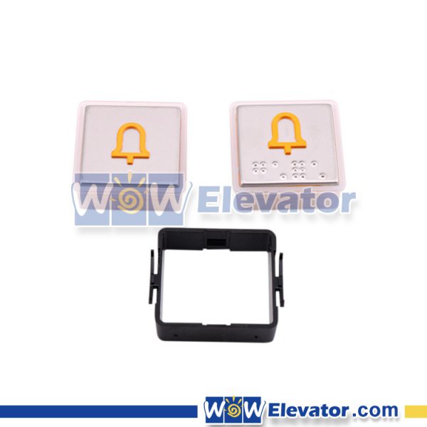 5200, Push Button Cover 5200, Elevator Parts, Elevator Spare Parts, Elevator Push Button Cover, Elevator 5200, Elevator Push Button Cover Supplier, Cheap Elevator Push Button Cover, Buy Elevator Push Button Cover, Elevator Push Button Cover Sales Online, Lift Parts, Lift Spare Parts, Lift Push Button Cover, Lift 5200, Lift Push Button Cover Supplier, Cheap Lift Push Button Cover, Buy Lift Push Button Cover, Lift Push Button Cover Sales Online, Lexan Button Series 5200, Elevator Lexan Button Series, Elevator Lexan Button Series Supplier, Cheap Elevator Lexan Button Series, Buy Elevator Lexan Button Series, Elevator Lexan Button Series Sales Online, Push Button Plate 5200, Elevator Push Button Plate, Elevator Push Button Plate Supplier, Cheap Elevator Push Button Plate, Buy Elevator Push Button Plate, Elevator Push Button Plate Sales Online