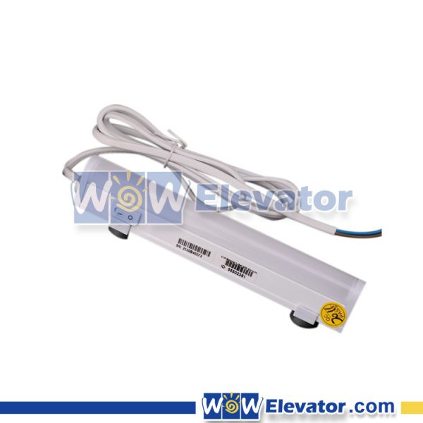 55502381, Pit Overhaul Lamp 55502381, Elevator Parts, Elevator Spare Parts, Elevator Pit Overhaul Lamp, Elevator 55502381, Elevator Pit Overhaul Lamp Supplier, Cheap Elevator Pit Overhaul Lamp, Buy Elevator Pit Overhaul Lamp, Elevator Pit Overhaul Lamp Sales Online, Lift Parts, Lift Spare Parts, Lift Pit Overhaul Lamp, Lift 55502381, Lift Pit Overhaul Lamp Supplier, Cheap Lift Pit Overhaul Lamp, Buy Lift Pit Overhaul Lamp, Lift Pit Overhaul Lamp Sales Online, 59327505