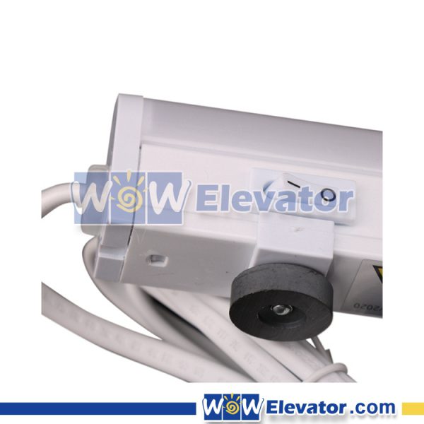 55502381, Pit Overhaul Lamp 55502381, Elevator Parts, Elevator Spare Parts, Elevator Pit Overhaul Lamp, Elevator 55502381, Elevator Pit Overhaul Lamp Supplier, Cheap Elevator Pit Overhaul Lamp, Buy Elevator Pit Overhaul Lamp, Elevator Pit Overhaul Lamp Sales Online, Lift Parts, Lift Spare Parts, Lift Pit Overhaul Lamp, Lift 55502381, Lift Pit Overhaul Lamp Supplier, Cheap Lift Pit Overhaul Lamp, Buy Lift Pit Overhaul Lamp, Lift Pit Overhaul Lamp Sales Online, 59327505