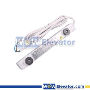 55502381, Pit Overhaul Lamp 55502381, Elevator Parts, Elevator Spare Parts, Elevator Pit Overhaul Lamp, Elevator 55502381, Elevator Pit Overhaul Lamp Supplier, Cheap Elevator Pit Overhaul Lamp, Buy Elevator Pit Overhaul Lamp, Elevator Pit Overhaul Lamp Sales Online, Lift Parts, Lift Spare Parts, Lift Pit Overhaul Lamp, Lift 55502381, Lift Pit Overhaul Lamp Supplier, Cheap Lift Pit Overhaul Lamp, Buy Lift Pit Overhaul Lamp, Lift Pit Overhaul Lamp Sales Online, 59327505