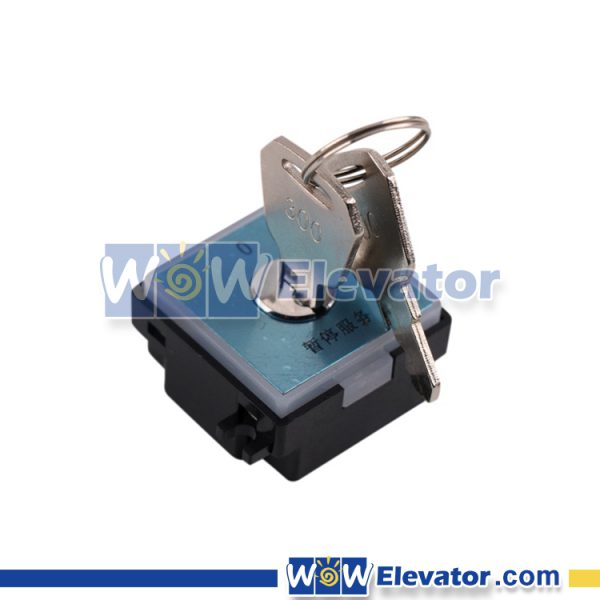 555200, Landing Key Power Switch 555200, Elevator Parts, Elevator Spare Parts, Elevator Landing Key Power Switch, Elevator 555200, Elevator Landing Key Power Switch Supplier, Cheap Elevator Landing Key Power Switch, Buy Elevator Landing Key Power Switch, Elevator Landing Key Power Switch Sales Online, Lift Parts, Lift Spare Parts, Lift Landing Key Power Switch, Lift 555200, Lift Landing Key Power Switch Supplier, Cheap Lift Landing Key Power Switch, Buy Lift Landing Key Power Switch, Lift Landing Key Power Switch Sales Online, 3300, 3600