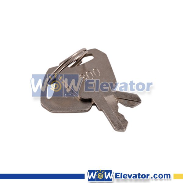 555200, Landing Key Power Switch 555200, Elevator Parts, Elevator Spare Parts, Elevator Landing Key Power Switch, Elevator 555200, Elevator Landing Key Power Switch Supplier, Cheap Elevator Landing Key Power Switch, Buy Elevator Landing Key Power Switch, Elevator Landing Key Power Switch Sales Online, Lift Parts, Lift Spare Parts, Lift Landing Key Power Switch, Lift 555200, Lift Landing Key Power Switch Supplier, Cheap Lift Landing Key Power Switch, Buy Lift Landing Key Power Switch, Lift Landing Key Power Switch Sales Online, 3300, 3600