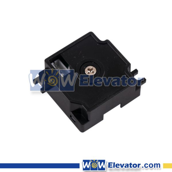 555200, Landing Key Power Switch 555200, Elevator Parts, Elevator Spare Parts, Elevator Landing Key Power Switch, Elevator 555200, Elevator Landing Key Power Switch Supplier, Cheap Elevator Landing Key Power Switch, Buy Elevator Landing Key Power Switch, Elevator Landing Key Power Switch Sales Online, Lift Parts, Lift Spare Parts, Lift Landing Key Power Switch, Lift 555200, Lift Landing Key Power Switch Supplier, Cheap Lift Landing Key Power Switch, Buy Lift Landing Key Power Switch, Lift Landing Key Power Switch Sales Online, 3300, 3600