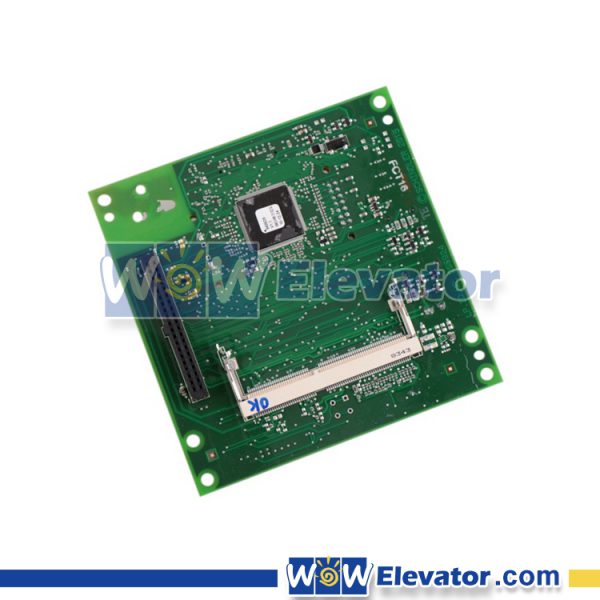 560194, PCB 560194, Elevator Parts, Elevator Spare Parts, Elevator PCB, Elevator 560194, Elevator PCB Supplier, Cheap Elevator PCB, Buy Elevator PCB, Elevator PCB Sales Online, Lift Parts, Lift Spare Parts, Lift PCB, Lift 560194, Lift PCB Supplier, Cheap Lift PCB, Buy Lift PCB, Lift PCB Sales Online, Pcb Main Board 560194, Elevator Pcb Main Board, Elevator Pcb Main Board Supplier, Cheap Elevator Pcb Main Board, Buy Elevator Pcb Main Board, Elevator Pcb Main Board Sales Online, SMICHMI 22.Q, 560193