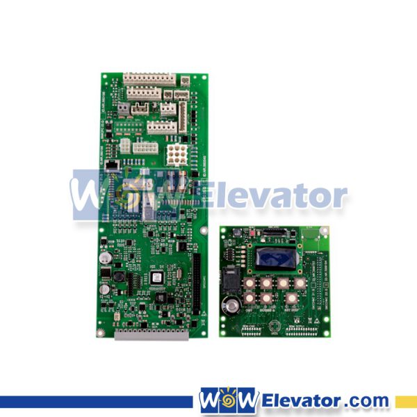 560194, PCB 560194, Elevator Parts, Elevator Spare Parts, Elevator PCB, Elevator 560194, Elevator PCB Supplier, Cheap Elevator PCB, Buy Elevator PCB, Elevator PCB Sales Online, Lift Parts, Lift Spare Parts, Lift PCB, Lift 560194, Lift PCB Supplier, Cheap Lift PCB, Buy Lift PCB, Lift PCB Sales Online, Pcb Main Board 560194, Elevator Pcb Main Board, Elevator Pcb Main Board Supplier, Cheap Elevator Pcb Main Board, Buy Elevator Pcb Main Board, Elevator Pcb Main Board Sales Online, SMICHMI 22.Q, 560193