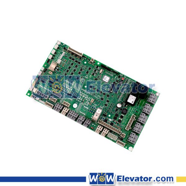 560505, PCB 560505, Elevator Parts, Elevator Spare Parts, Elevator PCB, Elevator 560505, Elevator PCB Supplier, Cheap Elevator PCB, Buy Elevator PCB, Elevator PCB Sales Online, Lift Parts, Lift Spare Parts, Lift PCB, Lift 560505, Lift PCB Supplier, Cheap Lift PCB, Buy Lift PCB, Lift PCB Sales Online, Printed Circuit Board 560505, Elevator Printed Circuit Board, Elevator Printed Circuit Board Supplier, Cheap Elevator Printed Circuit Board, Buy Elevator Printed Circuit Board, Elevator Printed Circuit Board Sales Online, SDIC 721.Q, 560506, 560502, 560503