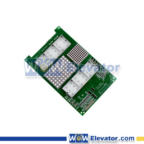 57062810, Display Board 57062810, Elevator Parts, Elevator Spare Parts, Elevator Display Board, Elevator 57062810, Elevator Display Board Supplier, Cheap Elevator Display Board, Buy Elevator Display Board, Elevator Display Board Sales Online, Lift Parts, Lift Spare Parts, Lift Display Board, Lift 57062810, Lift Display Board Supplier, Cheap Lift Display Board, Buy Lift Display Board, Lift Display Board Sales Online, Cop Call Panel 57062810, Elevator Cop Call Panel, Elevator Cop Call Panel Supplier, Cheap Elevator Cop Call Panel, Buy Elevator Cop Call Panel, Elevator Cop Call Panel Sales Online, 57618362, FILC XCANCP, 57062849