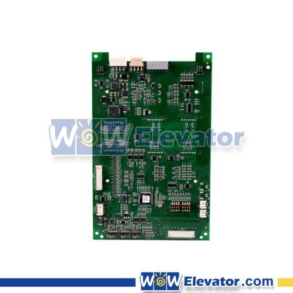 57062810, Display Board 57062810, Elevator Parts, Elevator Spare Parts, Elevator Display Board, Elevator 57062810, Elevator Display Board Supplier, Cheap Elevator Display Board, Buy Elevator Display Board, Elevator Display Board Sales Online, Lift Parts, Lift Spare Parts, Lift Display Board, Lift 57062810, Lift Display Board Supplier, Cheap Lift Display Board, Buy Lift Display Board, Lift Display Board Sales Online, Cop Call Panel 57062810, Elevator Cop Call Panel, Elevator Cop Call Panel Supplier, Cheap Elevator Cop Call Panel, Buy Elevator Cop Call Panel, Elevator Cop Call Panel Sales Online, 57618362, FILC XCANCP, 57062849