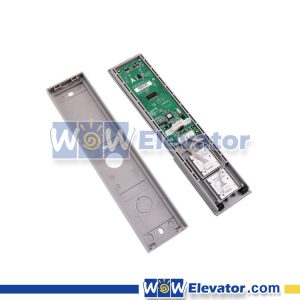 57070424, Landing Call Panel 57070424, Elevator Parts, Elevator Spare Parts, Elevator Landing Call Panel, Elevator 57070424, Elevator Landing Call Panel Supplier, Cheap Elevator Landing Call Panel, Buy Elevator Landing Call Panel, Elevator Landing Call Panel Sales Online, Lift Parts, Lift Spare Parts, Lift Landing Call Panel, Lift 57070424, Lift Landing Call Panel Supplier, Cheap Lift Landing Call Panel, Buy Lift Landing Call Panel, Lift Landing Call Panel Sales Online, 57062822