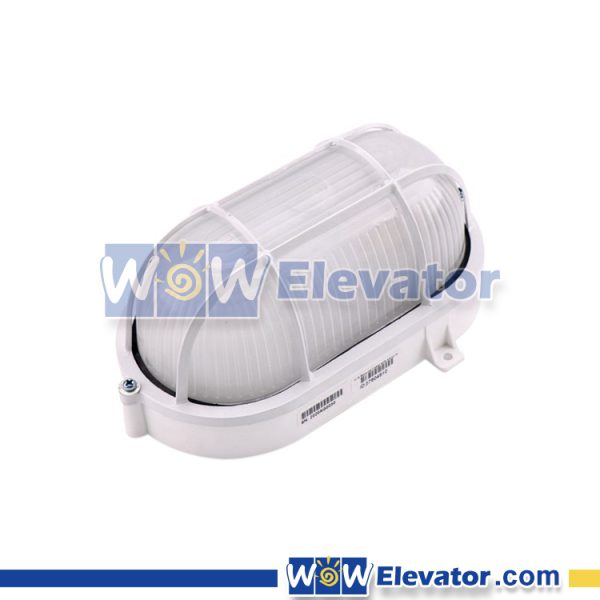 57604910, Shaft Light 57604910, Elevator Parts, Elevator Spare Parts, Elevator Shaft Light, Elevator 57604910, Elevator Shaft Light Supplier, Cheap Elevator Shaft Light, Buy Elevator Shaft Light, Elevator Shaft Light Sales Online, Lift Parts, Lift Spare Parts, Lift Shaft Light, Lift 57604910, Lift Shaft Light Supplier, Cheap Lift Shaft Light, Buy Lift Shaft Light, Lift Shaft Light Sales Online