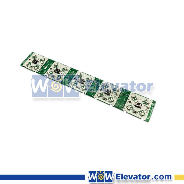 57618272, Push Button Board 57618272, Elevator Parts, Elevator Spare Parts, Elevator Push Button Board, Elevator 57618272, Elevator Push Button Board Supplier, Cheap Elevator Push Button Board, Buy Elevator Push Button Board, Elevator Push Button Board Sales Online, Lift Parts, Lift Spare Parts, Lift Push Button Board, Lift 57618272, Lift Push Button Board Supplier, Cheap Lift Push Button Board, Buy Lift Push Button Board, Lift Push Button Board Sales Online, Push Button Pcb 57618272, Elevator Push Button Pcb, Elevator Push Button Pcb Supplier, Cheap Elevator Push Button Pcb, Buy Elevator Push Button Pcb, Elevator Push Button Pcb Sales Online, 59324363, PCBA COPCGW51.Q, 59324359, 59635640, 57618247