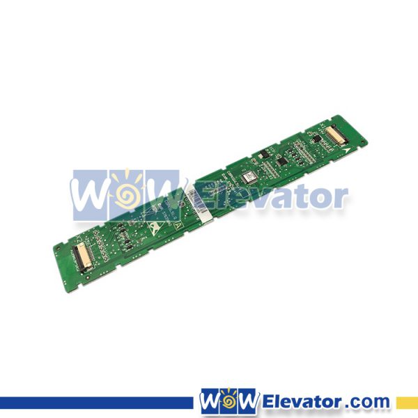 57618272, Push Button Board 57618272, Elevator Parts, Elevator Spare Parts, Elevator Push Button Board, Elevator 57618272, Elevator Push Button Board Supplier, Cheap Elevator Push Button Board, Buy Elevator Push Button Board, Elevator Push Button Board Sales Online, Lift Parts, Lift Spare Parts, Lift Push Button Board, Lift 57618272, Lift Push Button Board Supplier, Cheap Lift Push Button Board, Buy Lift Push Button Board, Lift Push Button Board Sales Online, Push Button Pcb 57618272, Elevator Push Button Pcb, Elevator Push Button Pcb Supplier, Cheap Elevator Push Button Pcb, Buy Elevator Push Button Pcb, Elevator Push Button Pcb Sales Online, 59324363, PCBA COPCGW51.Q, 59324359, 59635640, 57618247