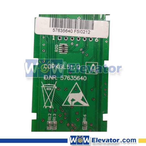 57618272, Push Button Board 57618272, Elevator Parts, Elevator Spare Parts, Elevator Push Button Board, Elevator 57618272, Elevator Push Button Board Supplier, Cheap Elevator Push Button Board, Buy Elevator Push Button Board, Elevator Push Button Board Sales Online, Lift Parts, Lift Spare Parts, Lift Push Button Board, Lift 57618272, Lift Push Button Board Supplier, Cheap Lift Push Button Board, Buy Lift Push Button Board, Lift Push Button Board Sales Online, Push Button Pcb 57618272, Elevator Push Button Pcb, Elevator Push Button Pcb Supplier, Cheap Elevator Push Button Pcb, Buy Elevator Push Button Pcb, Elevator Push Button Pcb Sales Online, 59324363, PCBA COPCGW51.Q, 59324359, 59635640, 57618247