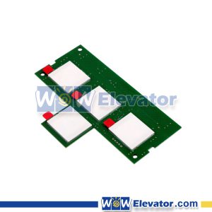 57635623, Touch Button Board 57635623, Elevator Parts, Elevator Spare Parts, Elevator Touch Button Board, Elevator 57635623, Elevator Touch Button Board Supplier, Cheap Elevator Touch Button Board, Buy Elevator Touch Button Board, Elevator Touch Button Board Sales Online, Lift Parts, Lift Spare Parts, Lift Touch Button Board, Lift 57635623, Lift Touch Button Board Supplier, Cheap Lift Touch Button Board, Buy Lift Touch Button Board, Lift Touch Button Board Sales Online, Touch Push Button 57635623, Elevator Touch Push Button, Elevator Touch Push Button Supplier, Cheap Elevator Touch Push Button, Buy Elevator Touch Push Button, Elevator Touch Push Button Sales Online, SBGDA 21.Q, 57642911