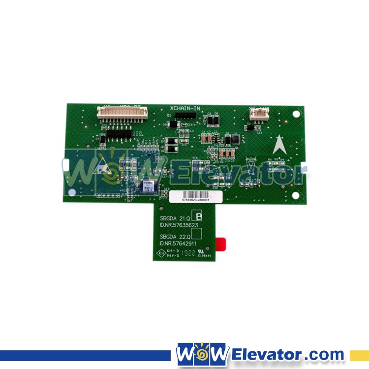 57635623, Touch Button Board 57635623, Elevator Parts, Elevator Spare Parts, Elevator Touch Button Board, Elevator 57635623, Elevator Touch Button Board Supplier, Cheap Elevator Touch Button Board, Buy Elevator Touch Button Board, Elevator Touch Button Board Sales Online, Lift Parts, Lift Spare Parts, Lift Touch Button Board, Lift 57635623, Lift Touch Button Board Supplier, Cheap Lift Touch Button Board, Buy Lift Touch Button Board, Lift Touch Button Board Sales Online, Touch Push Button 57635623, Elevator Touch Push Button, Elevator Touch Push Button Supplier, Cheap Elevator Touch Push Button, Buy Elevator Touch Push Button, Elevator Touch Push Button Sales Online, SBGDA 21.Q, 57642911