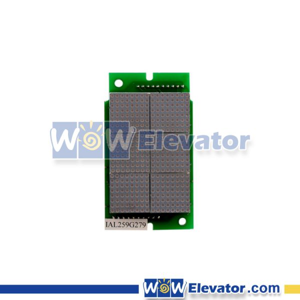 57910070, Indicator PCB 57910070, Elevator Parts, Elevator Spare Parts, Elevator Indicator PCB, Elevator 57910070, Elevator Indicator PCB Supplier, Cheap Elevator Indicator PCB, Buy Elevator Indicator PCB, Elevator Indicator PCB Sales Online, Lift Parts, Lift Spare Parts, Lift Indicator PCB, Lift 57910070, Lift Indicator PCB Supplier, Cheap Lift Indicator PCB, Buy Lift Indicator PCB, Lift Indicator PCB Sales Online, Inverter PCB 57910070, Elevator Inverter PCB, Elevator Inverter PCB Supplier, Cheap Elevator Inverter PCB, Buy Elevator Inverter PCB, Elevator Inverter PCB Sales Online, HLEDK1.Q