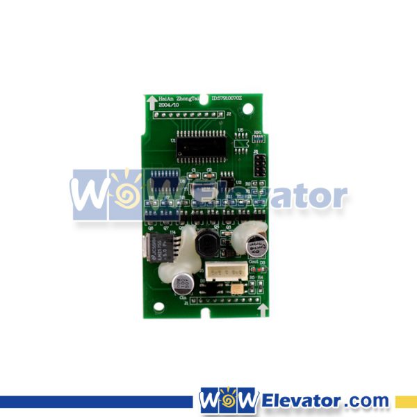 57910070, Indicator PCB 57910070, Elevator Parts, Elevator Spare Parts, Elevator Indicator PCB, Elevator 57910070, Elevator Indicator PCB Supplier, Cheap Elevator Indicator PCB, Buy Elevator Indicator PCB, Elevator Indicator PCB Sales Online, Lift Parts, Lift Spare Parts, Lift Indicator PCB, Lift 57910070, Lift Indicator PCB Supplier, Cheap Lift Indicator PCB, Buy Lift Indicator PCB, Lift Indicator PCB Sales Online, Inverter PCB 57910070, Elevator Inverter PCB, Elevator Inverter PCB Supplier, Cheap Elevator Inverter PCB, Buy Elevator Inverter PCB, Elevator Inverter PCB Sales Online, HLEDK1.Q